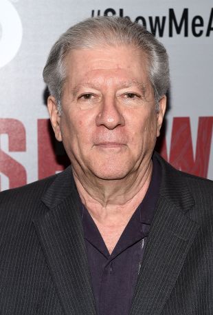 Peter Riegert | Biography, Movie Highlights and Photos | AllMovie